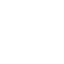 Logotype for Avant Brands