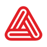 Logotype for Avery Dennison Corporation