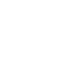 Logotype for Axactor