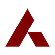 Logo for Axis Bank Limited