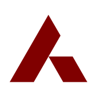 Logo for Axis Bank Limited