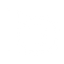 Logotype for BIMobject