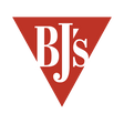 Logo for BJ's Restaurants Inc