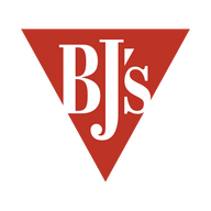 Logo for BJ's Restaurants Inc