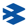 Logotype for Bajaj Auto Limited