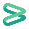 Logotype for Baker Hughes Company