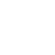 Logo for Bambuser