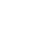 Logotype for Bambuser