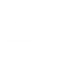 Logo for BASF SE