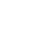 Logo for BASF SE