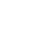 Logo for Bath & Body Works Inc