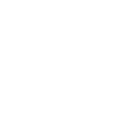 Logo for Bath & Body Works Inc