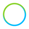 Logo for Bayer AG