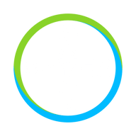 Logo for Bayer AG