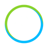 Logotype for Bayer AG