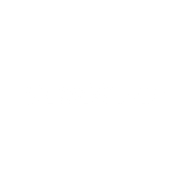 Logo for Beijer Ref