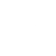 Logo for Better Collective