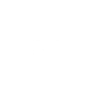 Logo for Better Collective