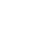 Logotype for Better Collective