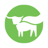 Logotype for Beyond Meat Inc