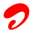 Logo for Bharti Airtel Limited