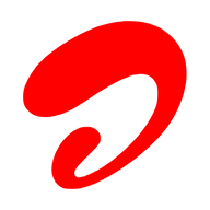 Logo for Bharti Airtel Limited