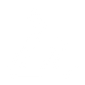 Logotype for Bilia