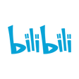 Logo for Bilibili Inc