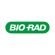 Logo for Bio-Rad Laboratories Inc