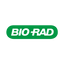 Logotype for Bio-Rad Laboratories