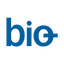 Logotype for Bio-Techne