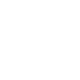 Logo for BioGaia