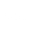 Logotype for BioGaia