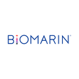 Logo for BioMarin Pharmaceutical Inc