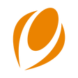 Logo for Biotage