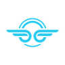 Logotype for Bird Global Inc