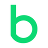 Logotype for Blackbaud Inc