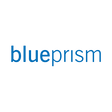 Logo for Blue Prism Group plc