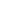 Logo for Bombardier Inc