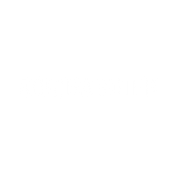 Logo for Bombardier Inc