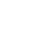 Logotype for Bombardier Inc