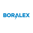 Logo for Boralex Inc