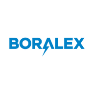 Logo for Boralex Inc