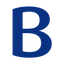 Logotype for Brambles