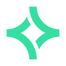 Logotype for Bravida Holding AB