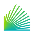 Logo for Brighthouse Financial Inc