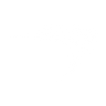 Logotype for British American Tobacco p.l.c.