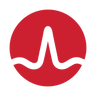 Logotype for Broadcom Inc