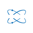 Logo for Bruker Corporation