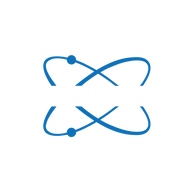 Logo for Bruker Corporation